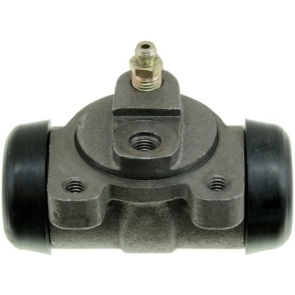 Dorman W17789 Front Drum Brake Wheel Cylinder for Specific Dodge Models Fits select: 1966 ,1970-1971 DODGE W-SERIES
