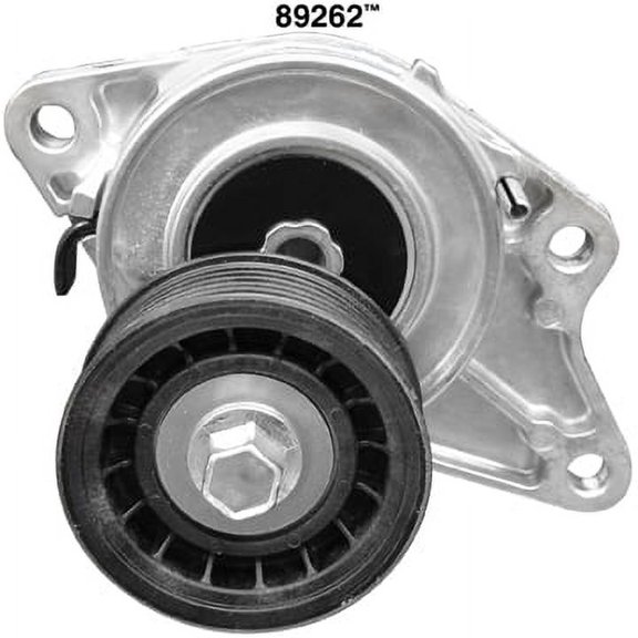 Dayco 89262 Fits select: 1999-2003 FORD WINDSTAR, 2004-2007 FORD FREESTAR