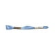 thumbnail image 1 of Caja 12 Pzs Hilo Azul Danubio Claro Algodón Vela Coats Anchor Vela T5477-0175, 1 of 2