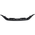 thumbnail image 4 of For 12 13 14 CR-V Front Grille Trim Molding Black Plastic HO1210140 71127T0GA01, 4 of 5