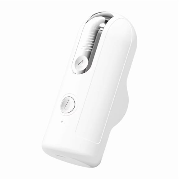 Smart Electric Water Pump Automatic Water Dispenser Pump Retractable Water Spout USB Charging Drinking Water Pump B