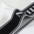 thumbnail image 4 of TANBOM Men's Nylon Thong Underwear Bulge Enhancing Tagless Comfortable Design Apricot Black White L, 4 of 6