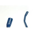 thumbnail image 3 of Dinan Adjustable Anti-Roll Bar Set -BMW M3 2015 M4 2015, 3 of 3