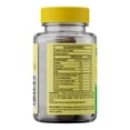 thumbnail image 4 of Vinagre de Manzana Spring Valley 600mg 60 capsulas, 4 of 4