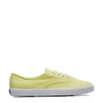thumbnail image 3 of Keds Women's Champion Sneaker, 3 of 6