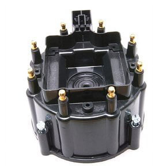 OEM 4212 Distributor Caps