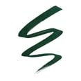 thumbnail image 3 of Delineador para Ojos Nyx Professional Makeup Epic Inky Stix Electric Emerald de 0.1g, 3 of 6
