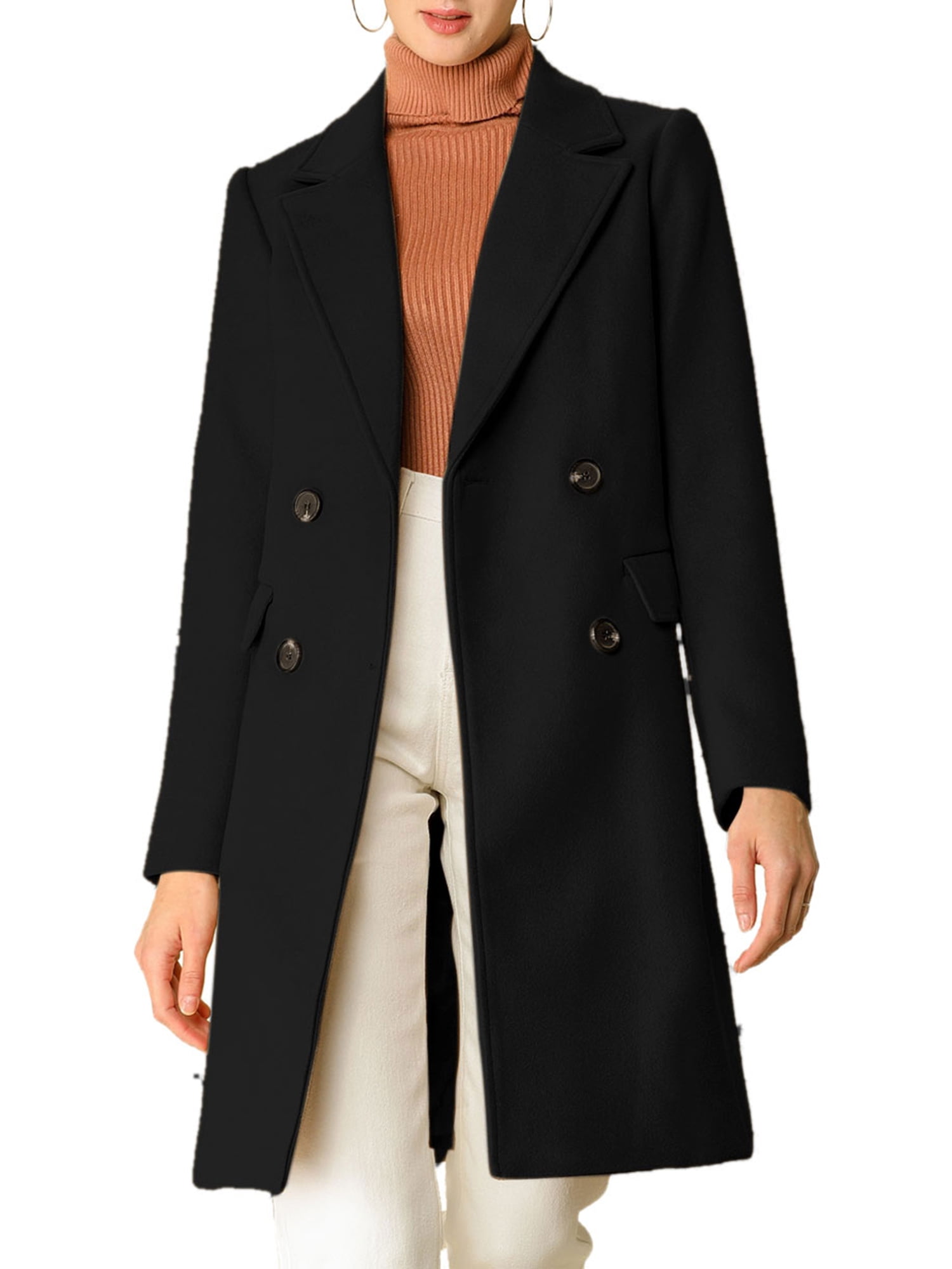 classic belted trench mango