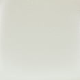 thumbnail image 3 of BizChair 20 Pack Hard Ivory Vinyl Chiavari Chair Cushion, 3 of 3