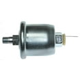 thumbnail image 3 of Engine Oil Pressure Switch, 3 of 3