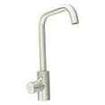 thumbnail image 4 of Bgsha 304 Stainless Steel Kitchen Faucet Sink Faucet Tap Cold and Hot Mixer Tap, 4 of 8