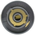 thumbnail image 3 of Distributor Cap and Rotor Kit, 3 of 5