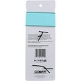 thumbnail image 2 of Conair 95119z Grooming Brush (Pack of 10), 2 of 4
