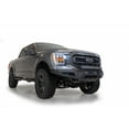 thumbnail image 5 of Addictive Desert Designs F197431040103 Front Replacement Bumper fits Ford F-150, 5 of 10