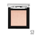 thumbnail image 2 of COVERGIRL TruBlend Hyper Glow Highlighter, Rose Quartz, 2 of 3