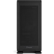 Fractal Design Mood Computer Case