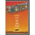 thumbnail image 1 of Collection de Films 5 Films (Ensemble Boîte) [DVD], 1 of 12