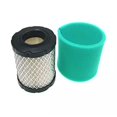 thumbnail image 4 of 2Pcs High-Quality Air Filter Set for 5429K, 591383, 796032 Engines, 4 of 8