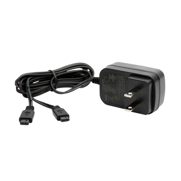SportDOG Brand SD-425 Adapter Accessory - Power Cord for FieldTrainer 425 Remote Trainer