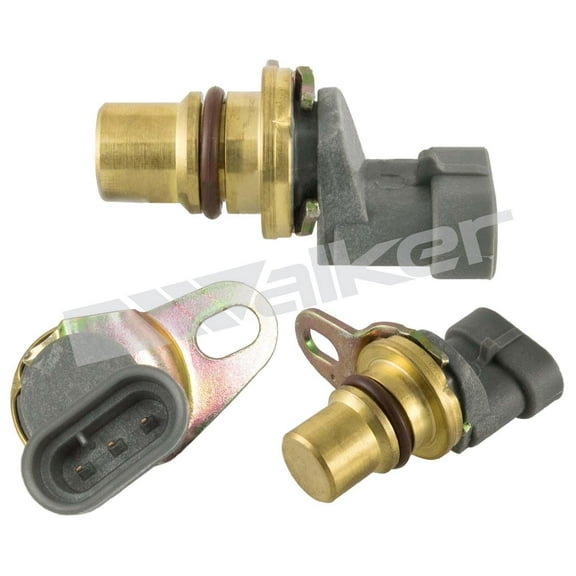 Walker 235-1076 Fits select: 1996-2003 CHEVROLET S TRUCK, 1996-2002 CHEVROLET CAVALIER