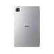 thumbnail image 4 of Tablet Acer ICONIA A Series 10.1p 4/64GB Bluetooth 5.4 Sistema operativo Android 14, 4 of 5