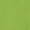 Green, variant on SGMVNU Hoodies for Kids 3-4 Years Green Boys Girls Solid Soft Hooded Sweatshirt Classic Oversized Hoodies Loose Pullover Sweatshirts with Pocket for Kids