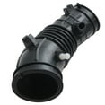 thumbnail image 4 of Engine Air Intake Hose Fits for 2007-2008 CR-V 2.4L Honda 17228-RZA-000, 4 of 6