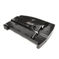 thumbnail image 3 of Hobart 00-913171 Kit Bottom Cover Assembly I, 3 of 4