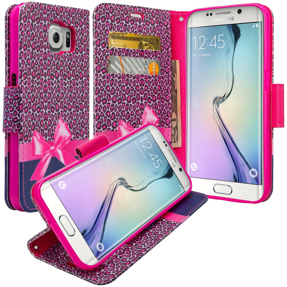 samsung galaxy s7 edge folder