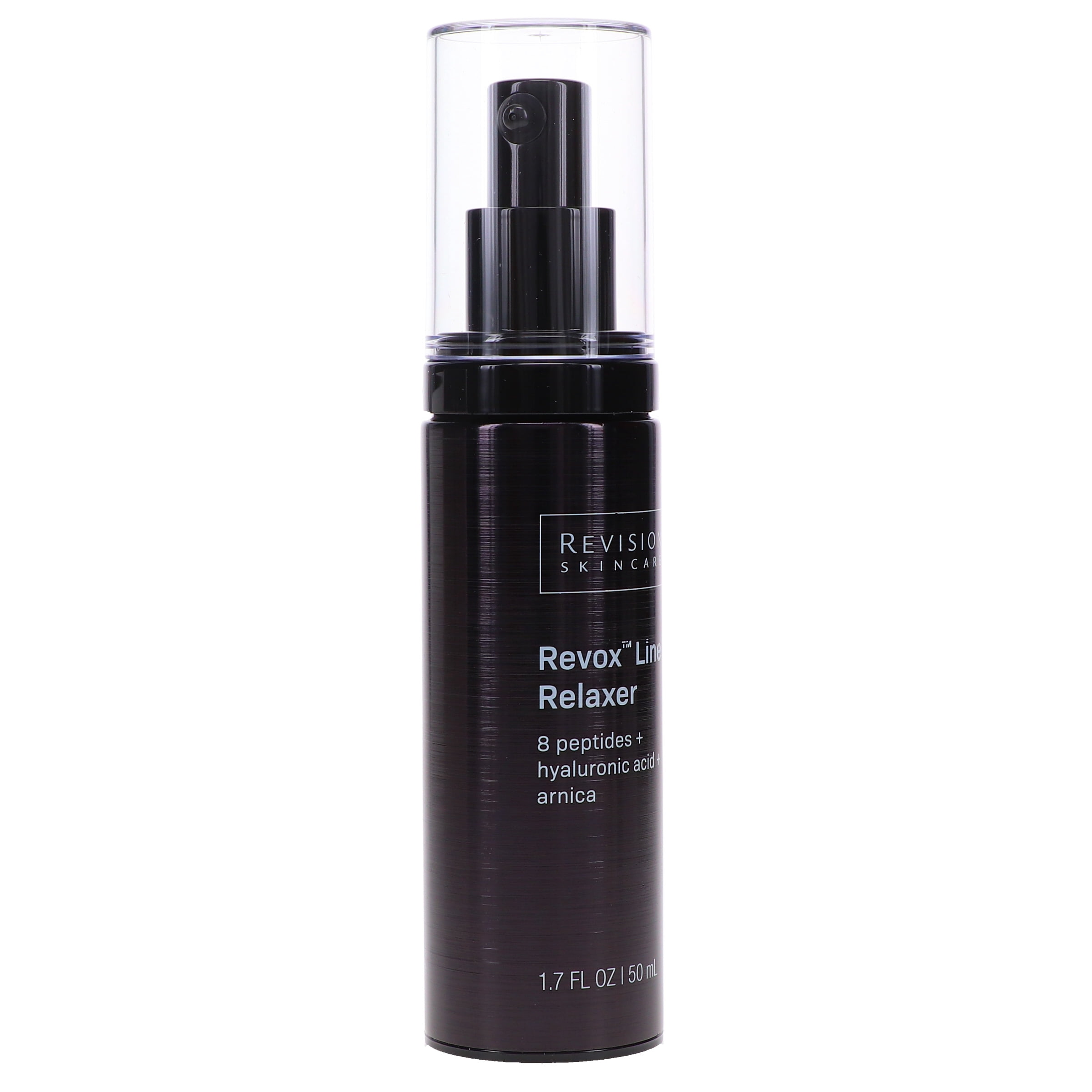 REVISION Skincare Revox Line Relaxer 1.7  oz