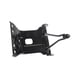 thumbnail image 1 of Base Soporte De Salpicadera Trasera Rt250 Sport 2020 De 2024 Italika Original, 1 of 3