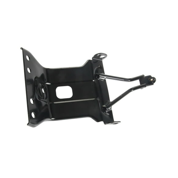 Base Soporte De Salpicadera Trasera Rt250 2016 De 2020 Italika Original