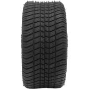 BKT GF 305 Classic 205/50R10 67 B Golf Tire