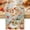 Sage Green, variant on Table Runner 72 Inches Long, Fall Maple Leaf Decorative Table Runner for Party Wedding Home Decor, Thanksgiving Pumpkins Squirrel Brown Wooden Dresser Scarves for Bedroom Kitchen Decor 13x72 Inch