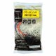 thumbnail image 4 of Arnés de coche Metra 70-8590 para BMW 1990-2002, 4 of 6