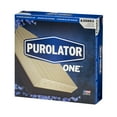 thumbnail image 3 of Purolator Advanced Engine Air Filter Purolator ONE A35883 for Volvo XC90, 3 of 4