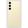 thumbnail image 2 of Pre-Owned Samsung Galaxy S24+ 512GB - TracFone Wireless - Amber Yellow (Good), 2 of 5