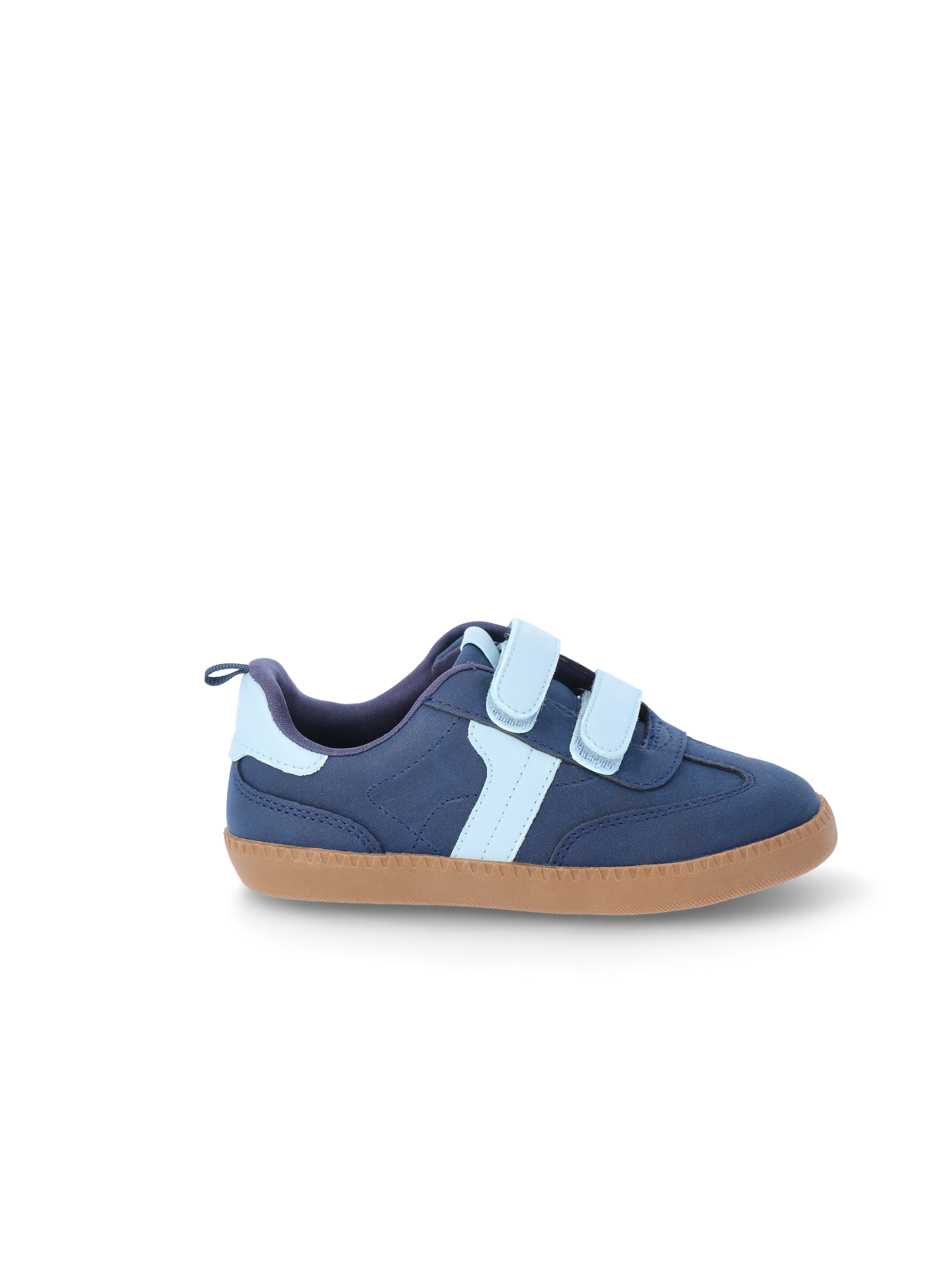 Wonder Nation Toddler Sport Sneakers