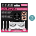 thumbnail image 1 of Magnetic Liner & Lash Kit Ardell Wispies 3-PACK AII36850, 1 of 2
