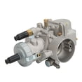 thumbnail image 3 of ATV Carburetor, High Efficiency Carb Kit Save Fuel Consumption Sturdy For 4 Stroke ANGGREK BI1618, 3 of 8