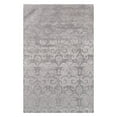 thumbnail image 2 of Surya Avignon AVI200 Indoor Area Rug, 2 of 3