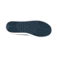 thumbnail image 3 of TENIS CASUALES DAMA DC ADBS300357NVY GAMUZA AZUL DC Shoes ADBS300357NVY, 3 of 4