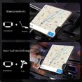 thumbnail image 3 of Cargador de coche inalámbrico compatible con Galaxy Z Fold 2/3/4 Vhermosa, 3 of 5