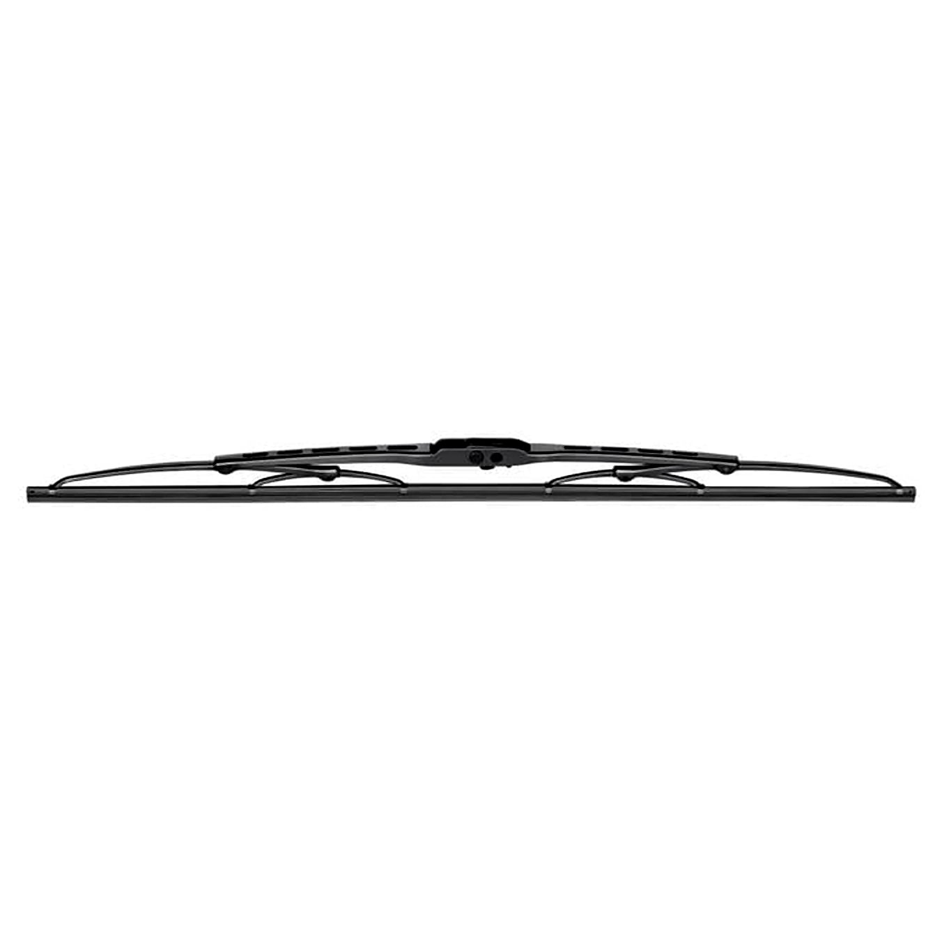 TRICO Universal All Season Wiper Blade - 11"