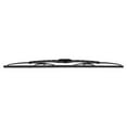 thumbnail image 4 of TRICO Universal All Season Wiper Blade - 11", 4 of 5