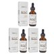 thumbnail image 1 of Scalp Stimulator Hair Growth Oil, Advanced Scalp Care Hair Growth Serum for All Hair Types, 1 of 5