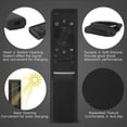 thumbnail image 4 of Protective Case For Bn59-01300j Bn59-01357b Controller Dirt-resistant Box, 4 of 5