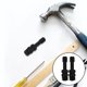 thumbnail image 1 of BESTYASH 4Ud Válvulas De Neumático Metálicas Para Auto En Aluminio Negro Ligero Y Duradero, 1 of 7