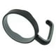 thumbnail image 4 of Tumblers Handles Holder Handle Tumbler Cup Holder For-Ozark Trail 20-Ounce For-Yeti 20 Oz Sic Cup Handle Mug Tumbler Cup Handles, 4 of 5
