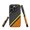 Matte, variant on VOGUE MARIGOLD Tough Case for iPhone® (Matte, iPhone 14)